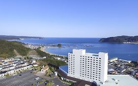 ホテル＆リゾーツ 和歌山 串本